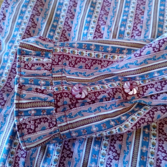 Body English 2pc Skirt Set #465 - Picture 12 of 15